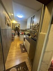 Blk 82 Commonwealth Heights (Queenstown), HDB 3 Rooms #507628271